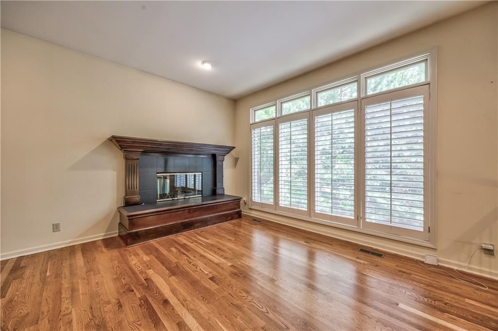 5400 W 97 Circle — photo 18