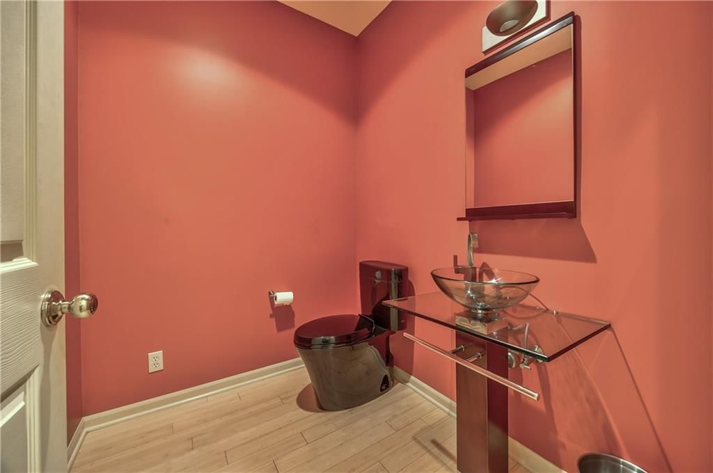 5400 W 97 Circle — photo 19