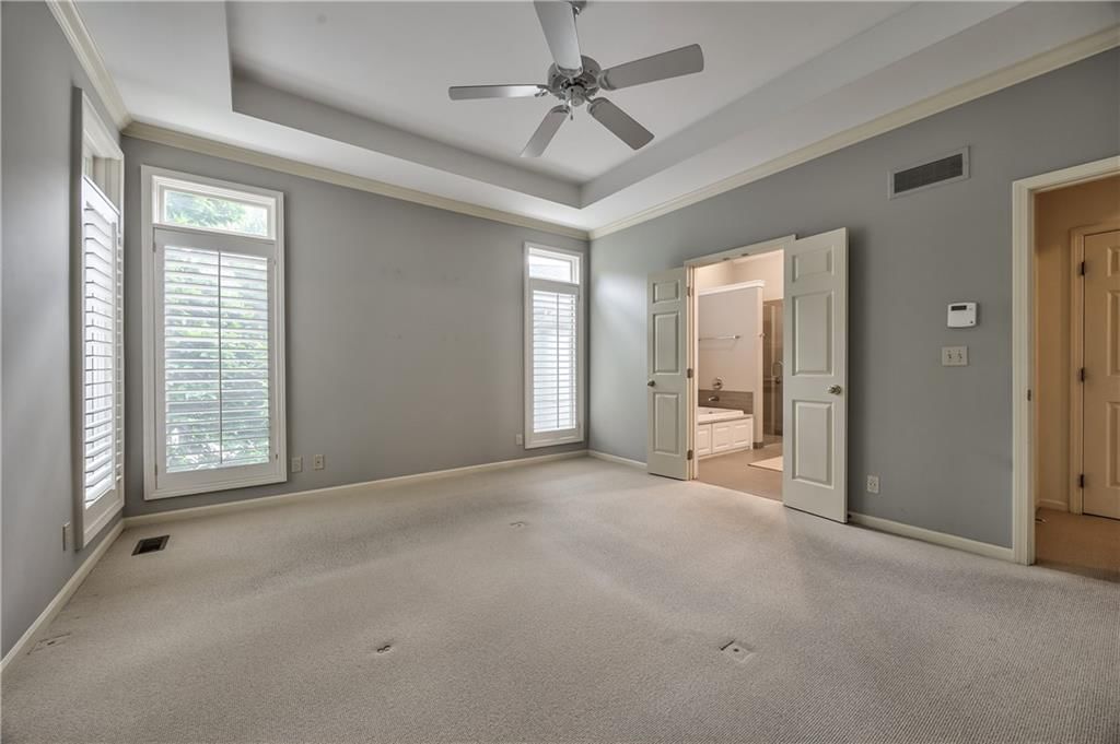 5400 W 97 Circle — photo 20