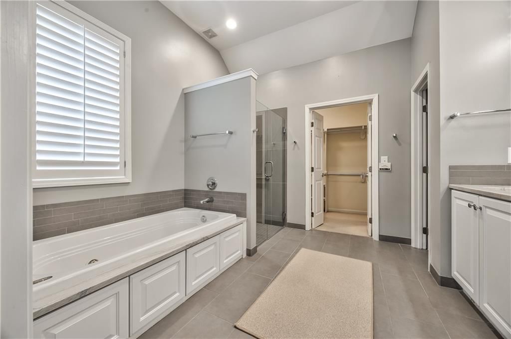 5400 W 97 Circle — photo 21