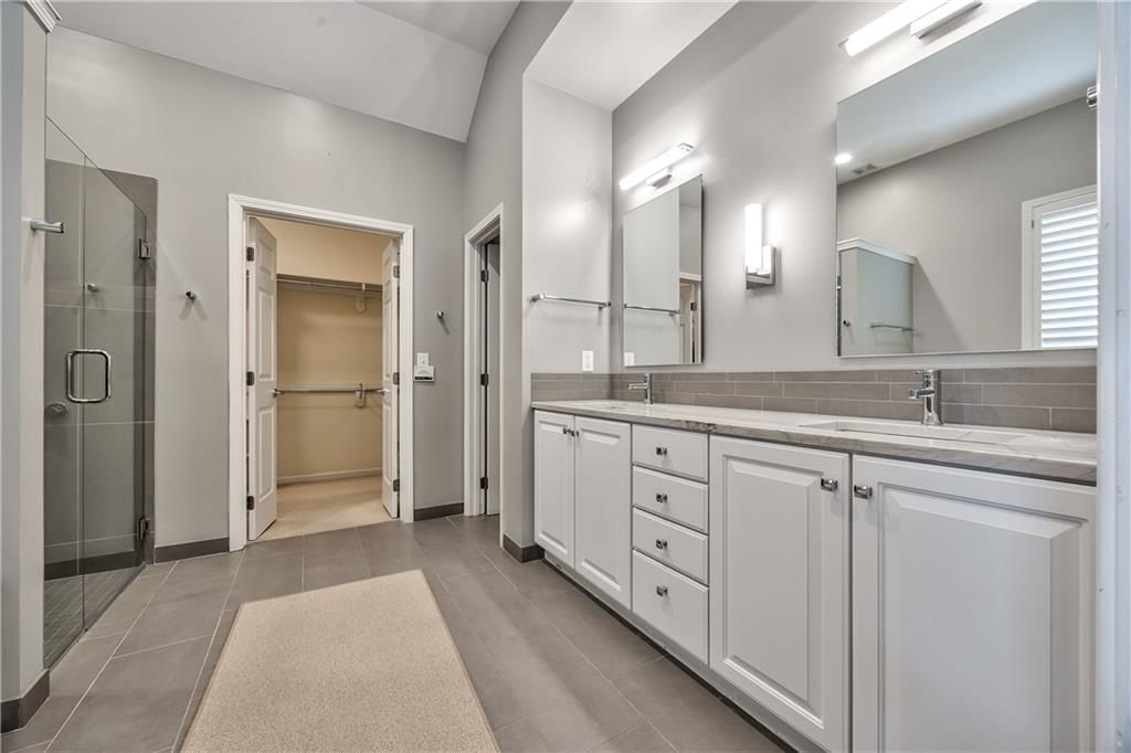 5400 W 97 Circle — photo 22