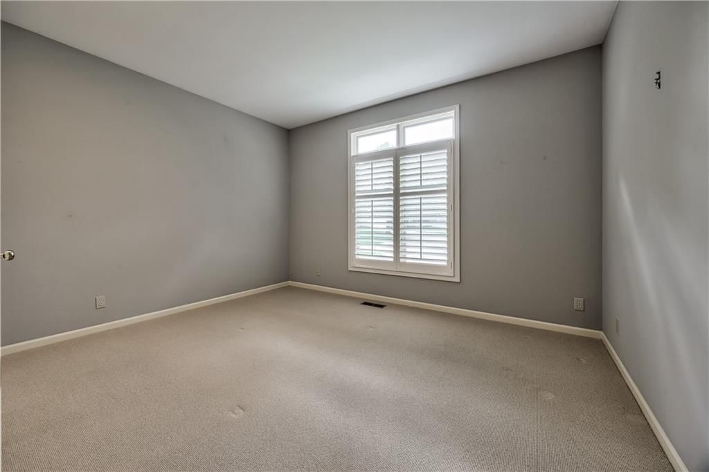 5400 W 97 Circle — photo 23