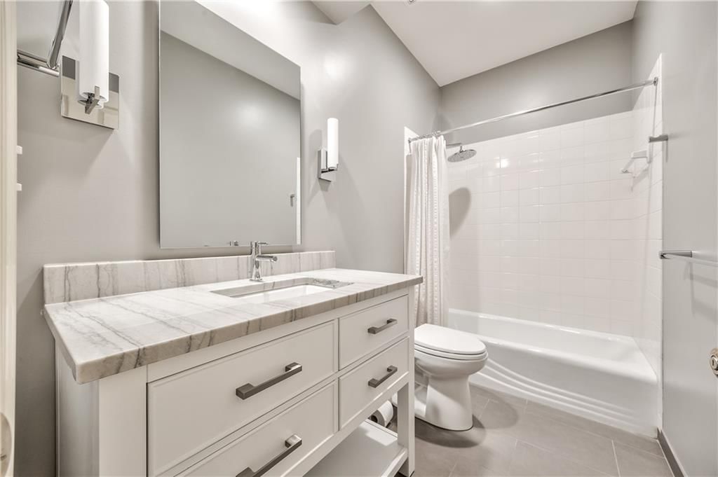 5400 W 97 Circle — photo 24