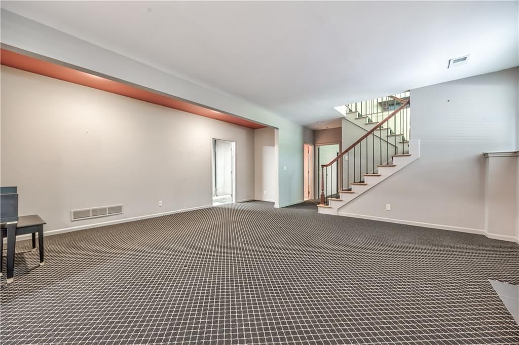 5400 W 97 Circle — photo 25
