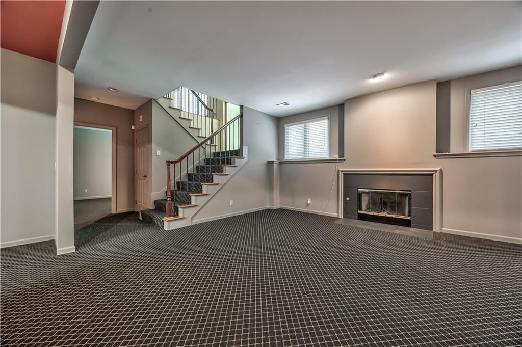 5400 W 97 Circle — photo 26