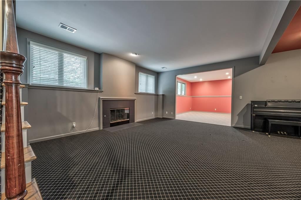 5400 W 97 Circle — photo 27