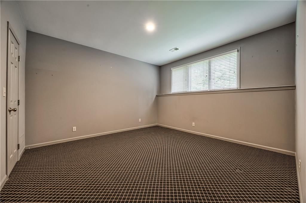 5400 W 97 Circle — photo 28