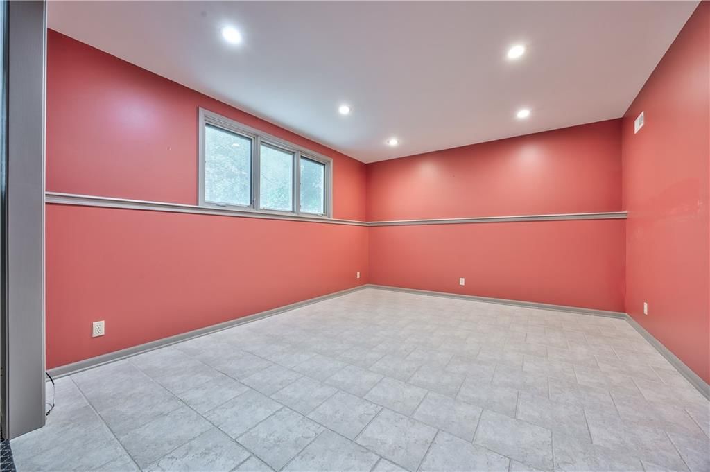 5400 W 97 Circle — photo 29