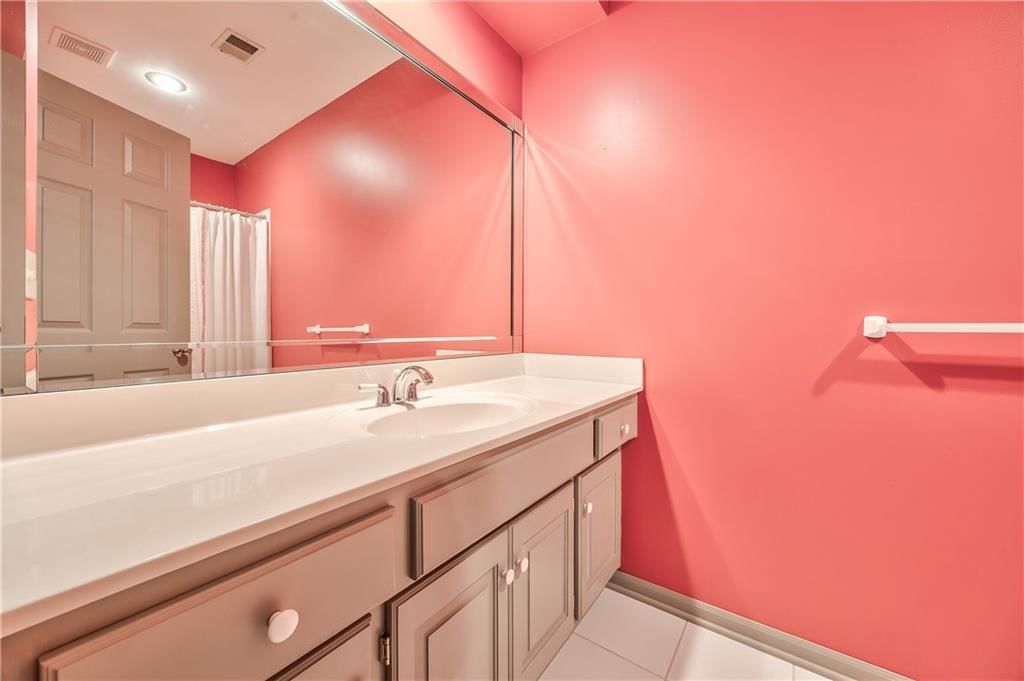 5400 W 97 Circle — photo 30