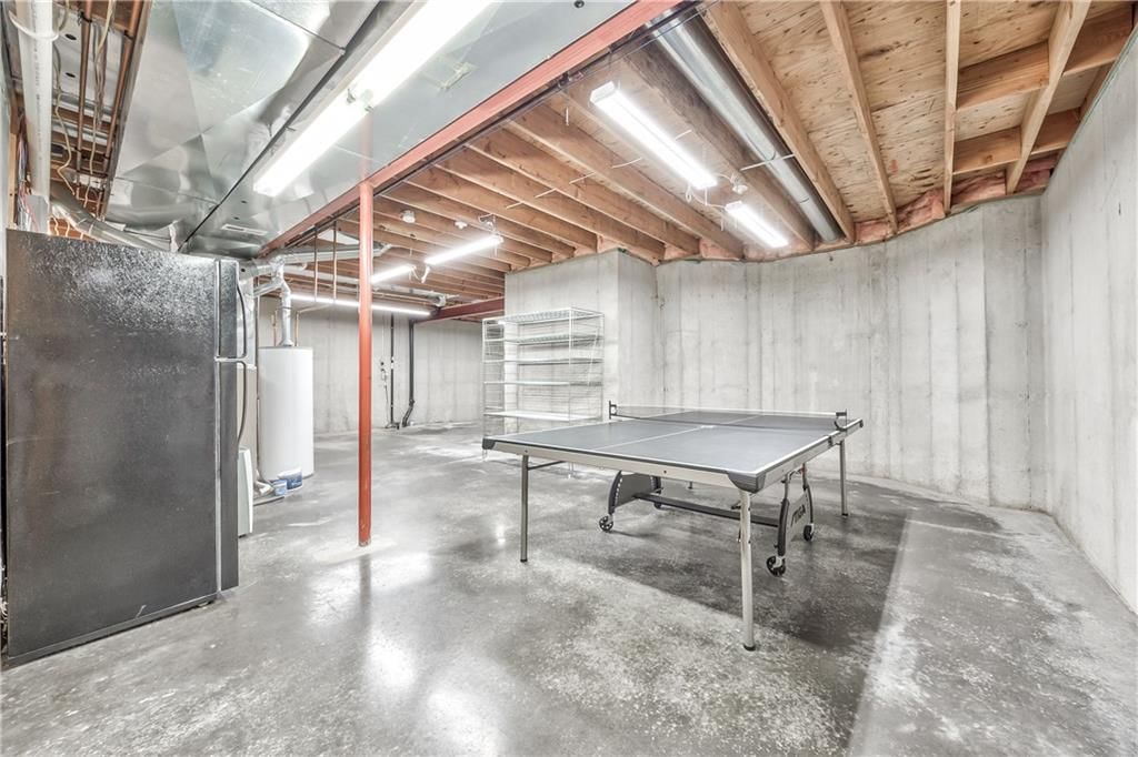 5400 W 97 Circle — photo 31