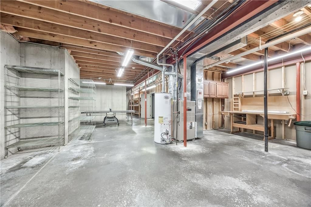 5400 W 97 Circle — photo 32