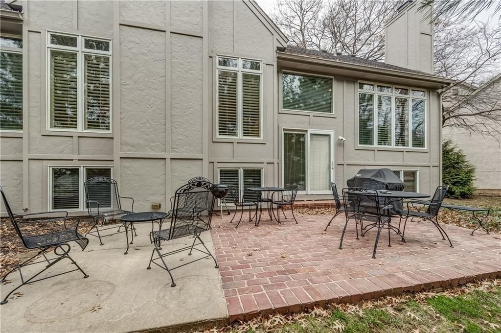 5400 W 97 Circle — photo 33