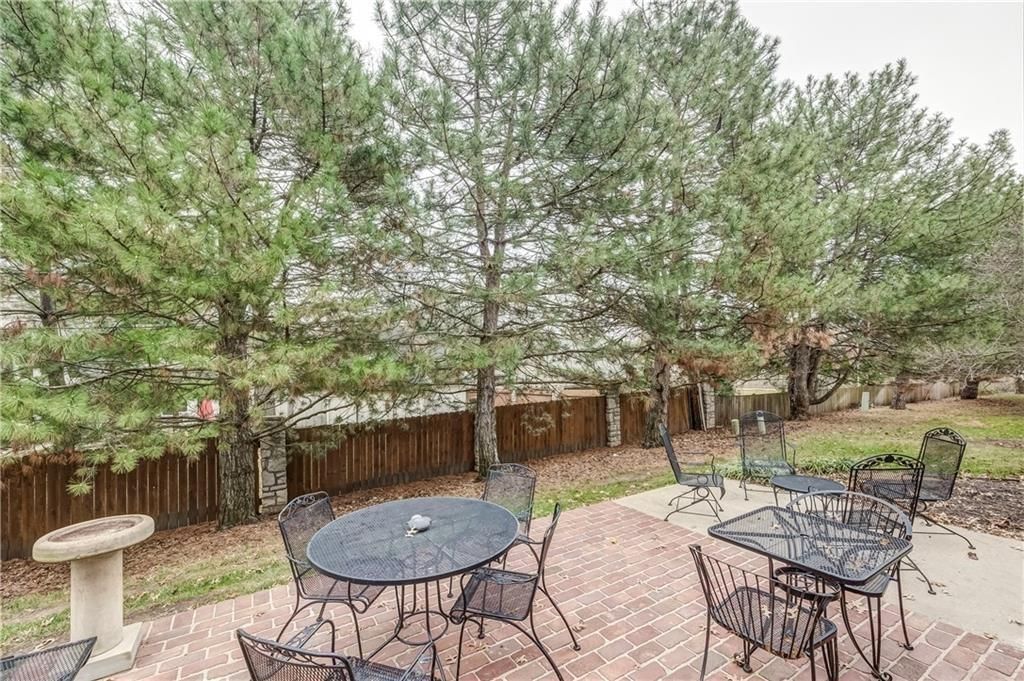 5400 W 97 Circle — photo 34