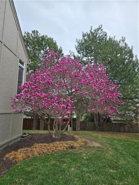 5400 W 97 Circle — photo 35