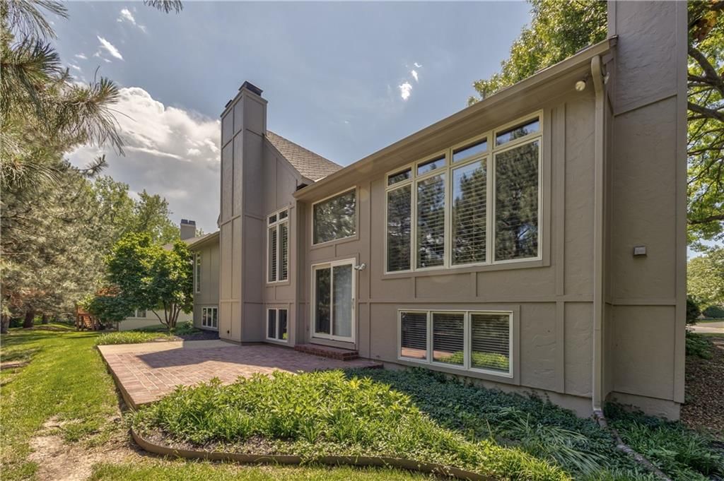5400 W 97 Circle — photo 36