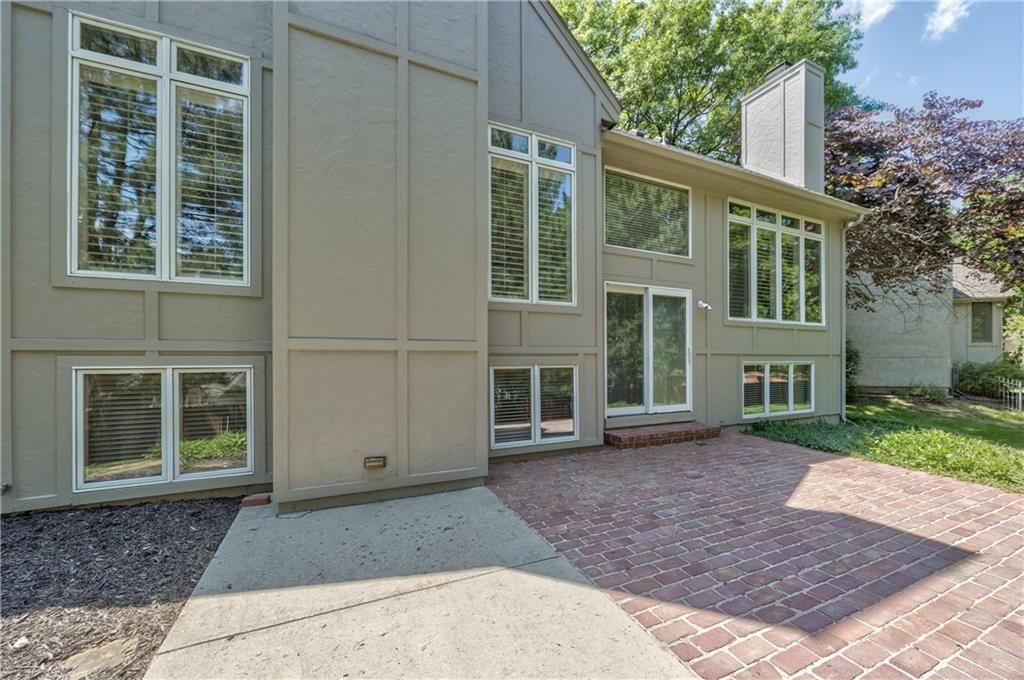 5400 W 97 Circle — photo 37