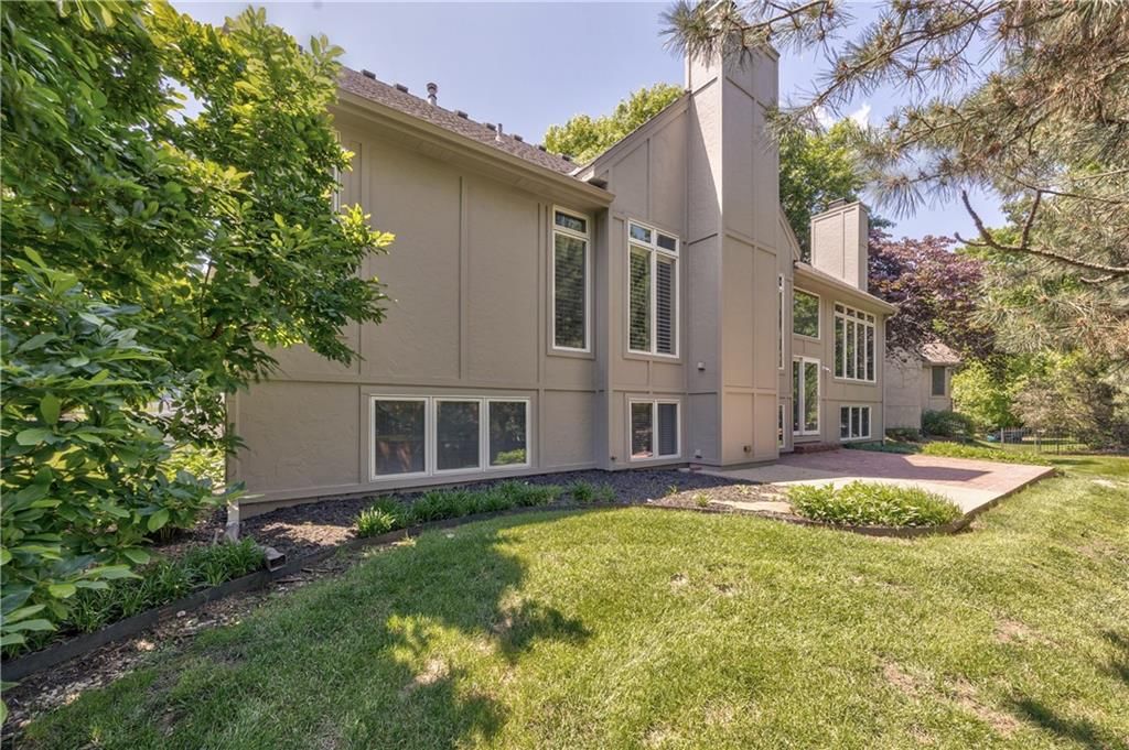 5400 W 97 Circle — photo 38