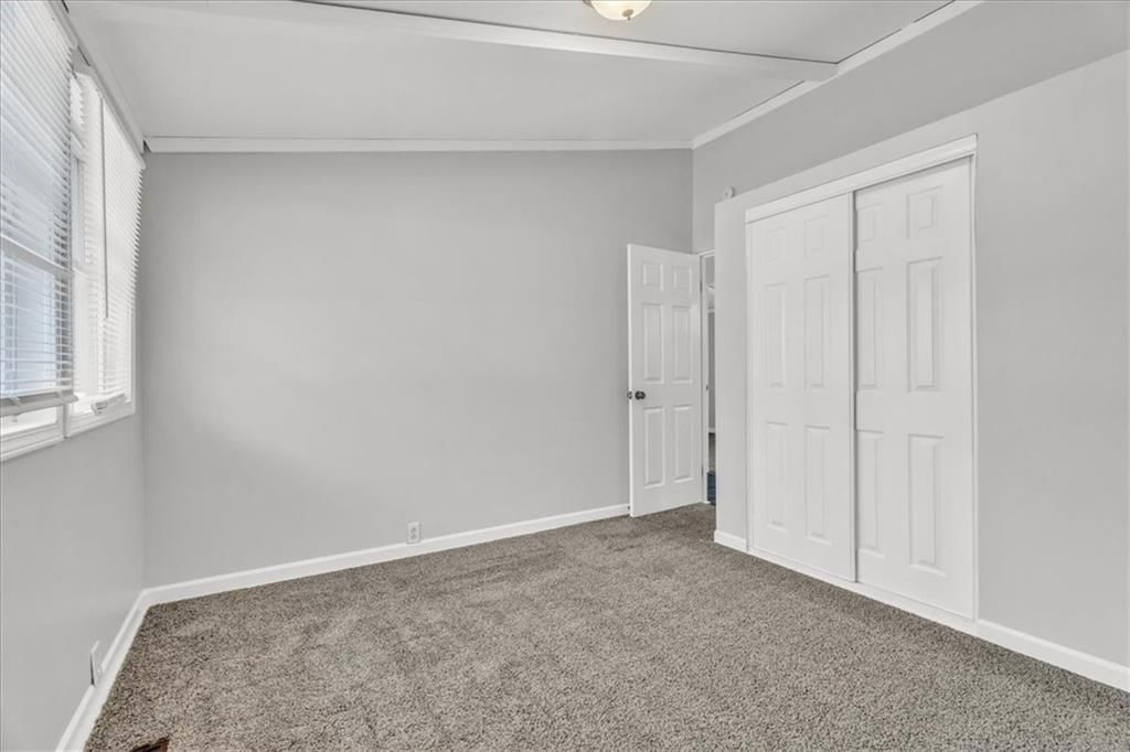 5713 N Woodland Avenue — photo 18