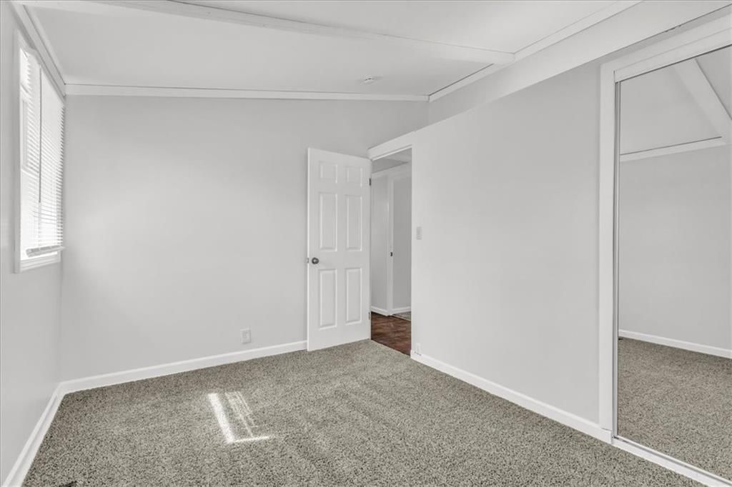 5713 N Woodland Avenue — photo 22