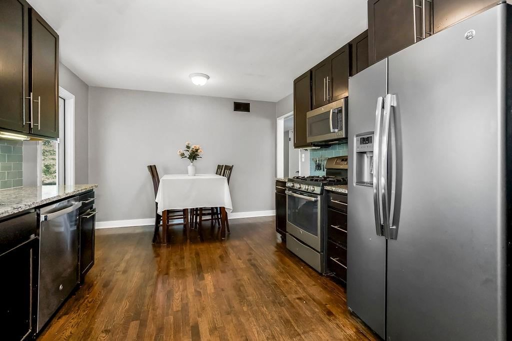 5316 W 76th Terrace — photo 7