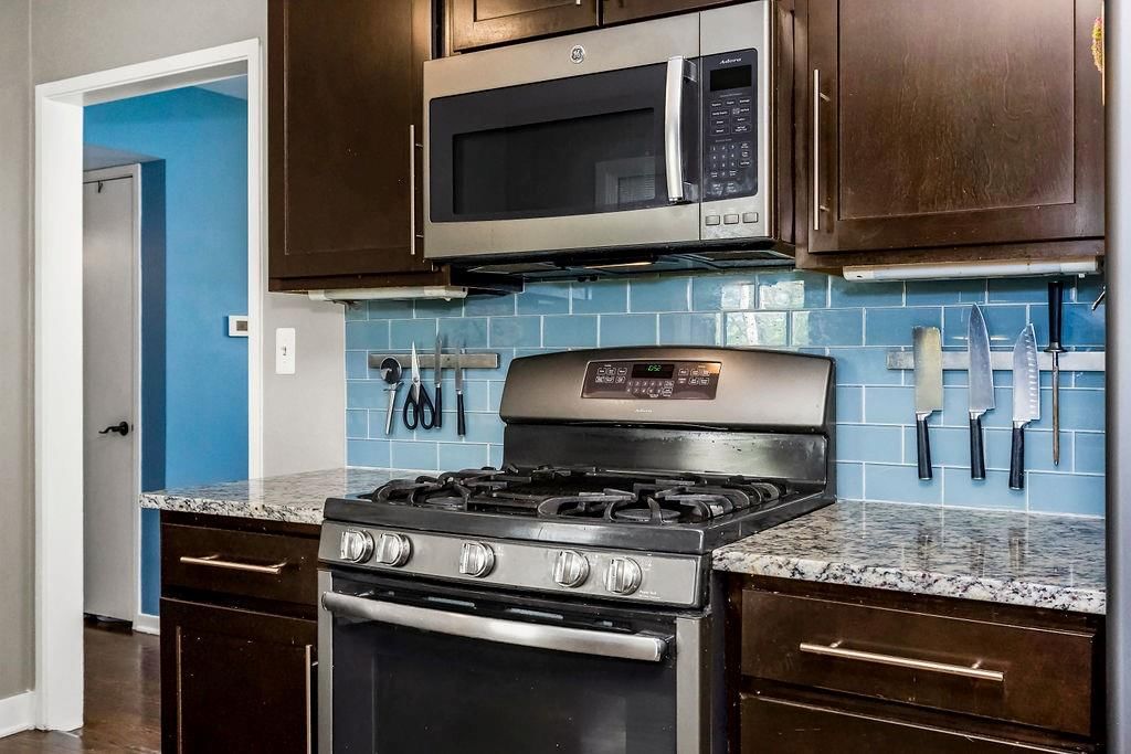 5316 W 76th Terrace — photo 9