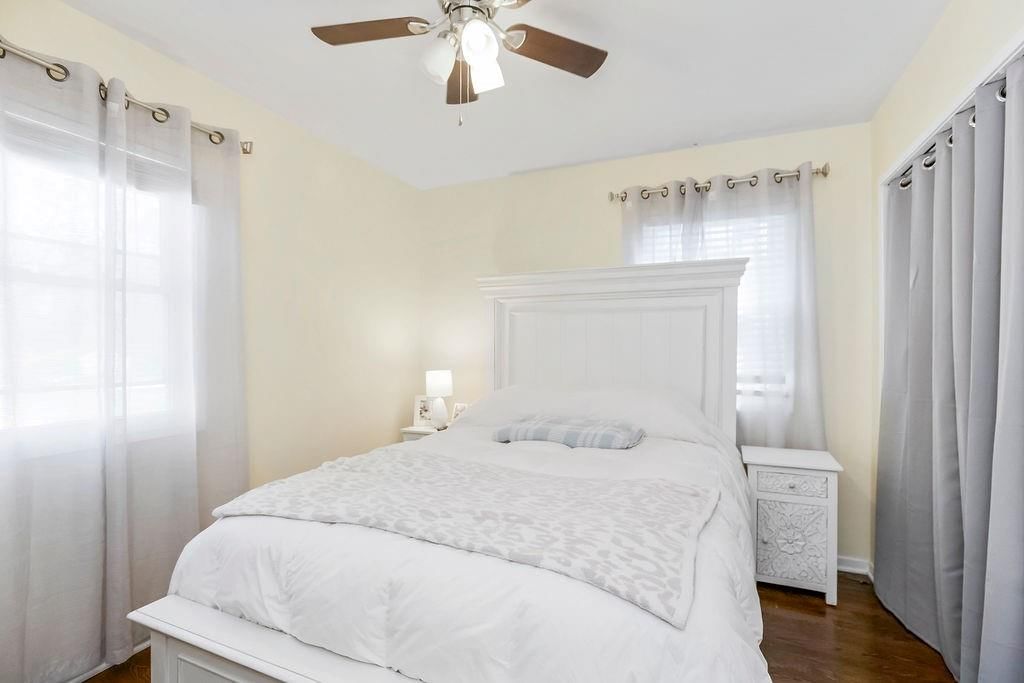 5316 W 76th Terrace — photo 14