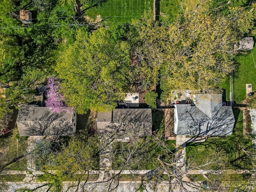 5316 W 76th Terrace — photo 33