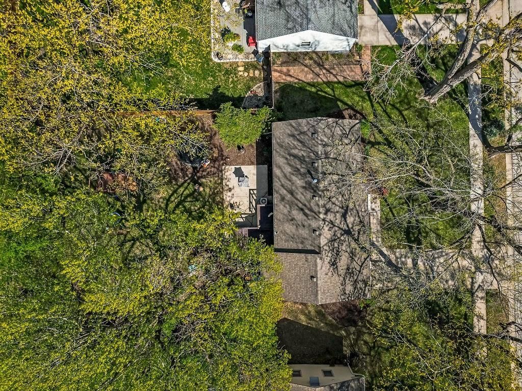 5316 W 76th Terrace — photo 34