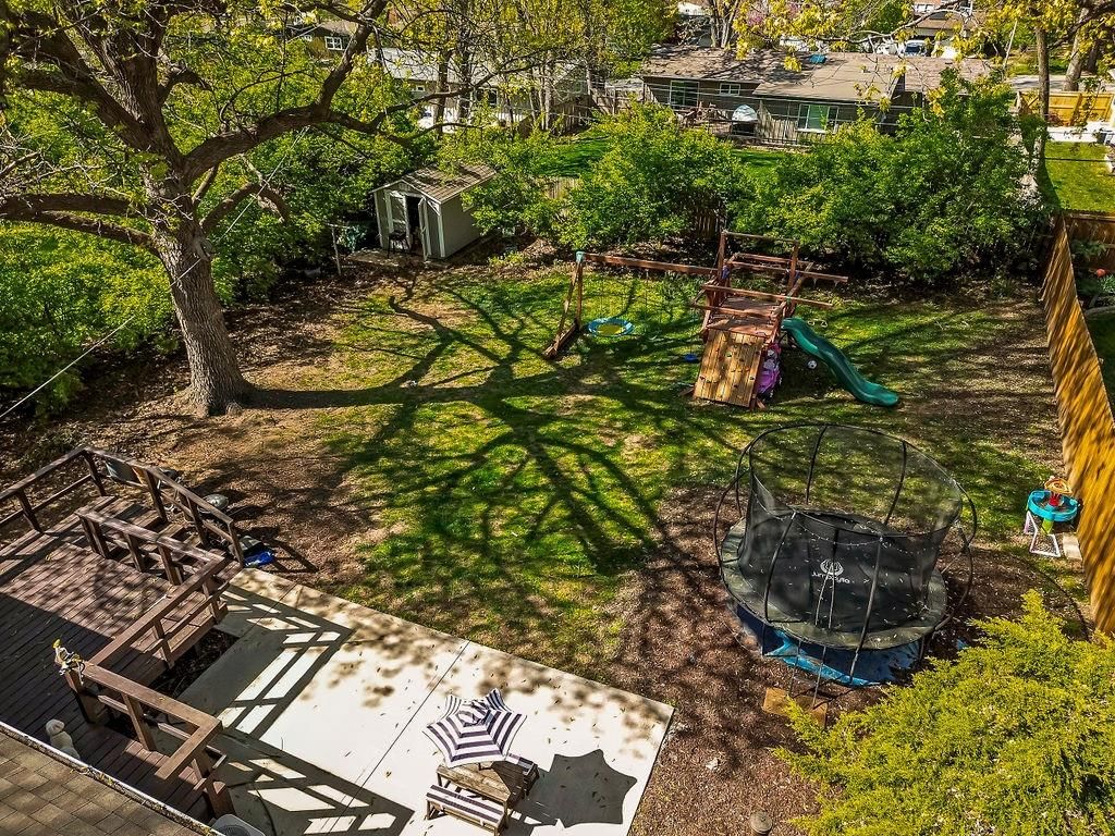 5316 W 76th Terrace — photo 35