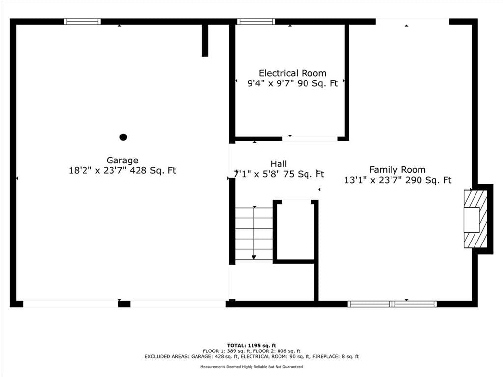 5220 OVERTON Avenue — photo 4