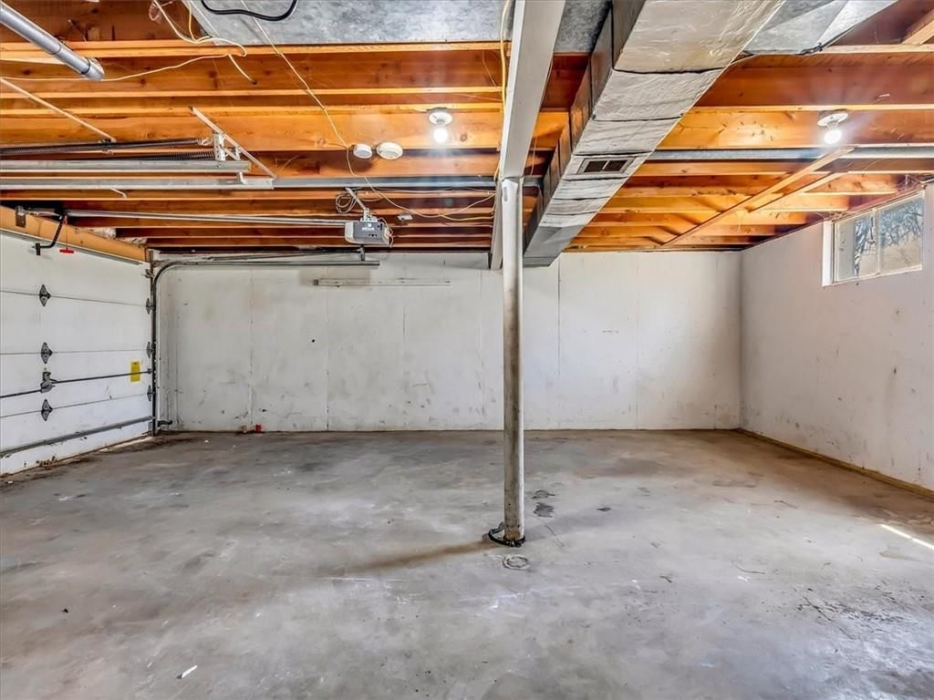 5220 OVERTON Avenue — photo 10