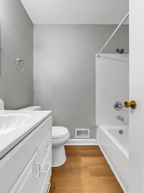 5220 OVERTON Avenue — photo 19