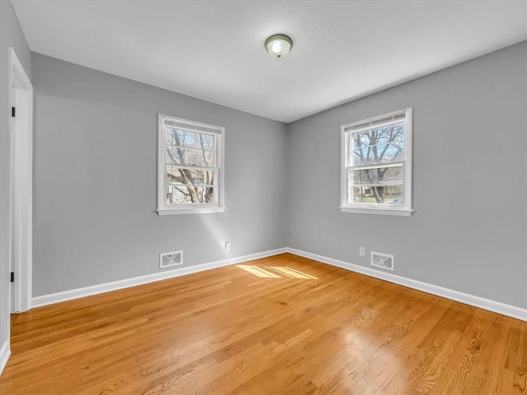 5220 OVERTON Avenue — photo 20