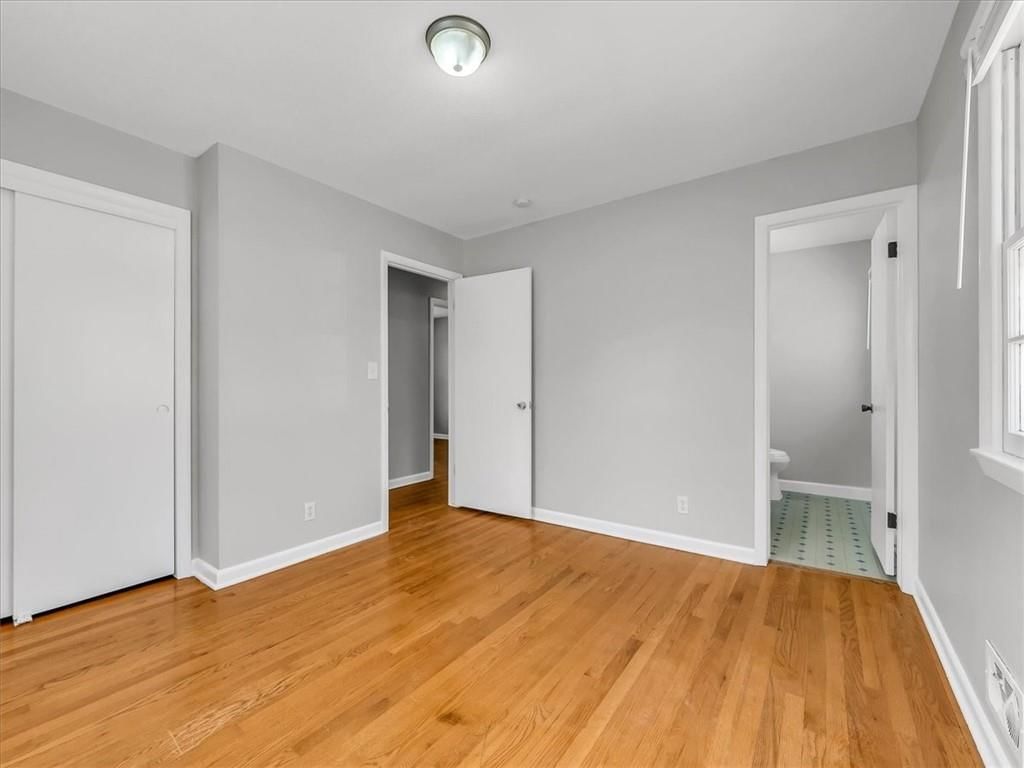 5220 OVERTON Avenue — photo 21