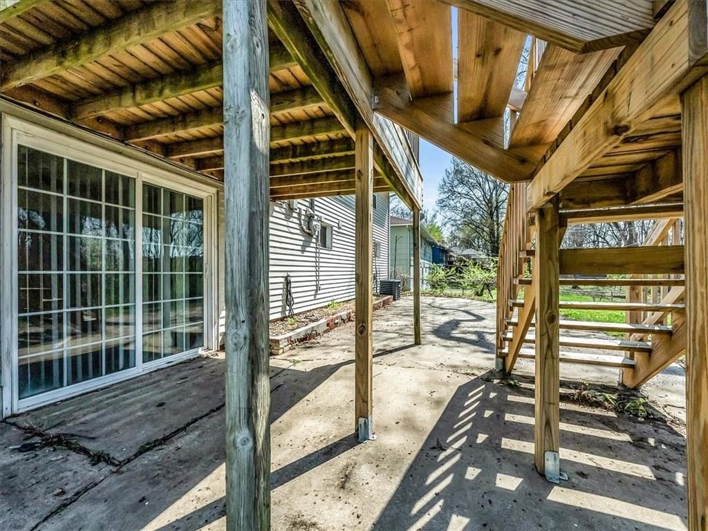 5220 OVERTON Avenue — photo 29