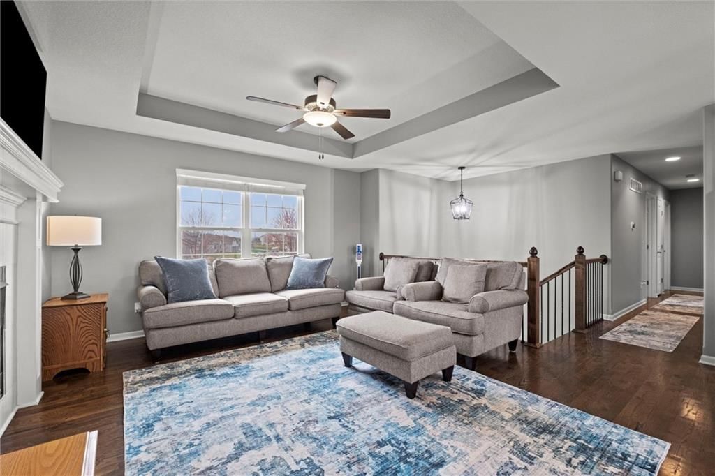 706 Quincy Court — photo 5