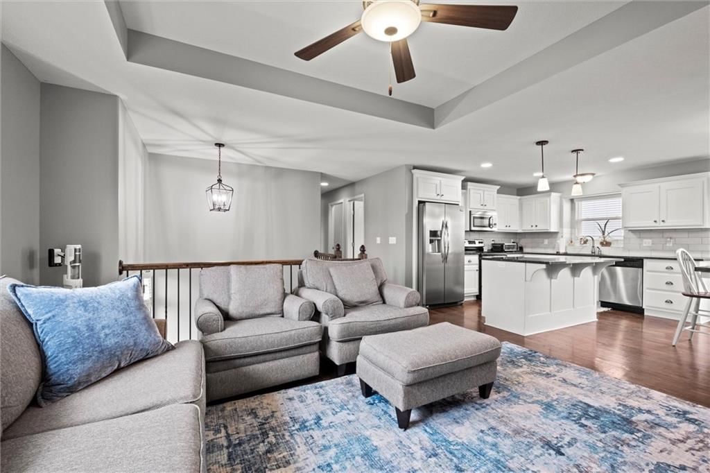 706 Quincy Court — photo 6