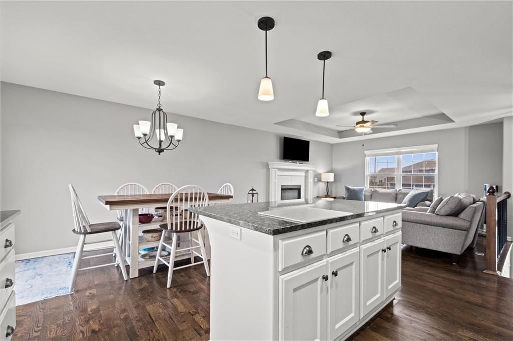 706 Quincy Court — photo 12