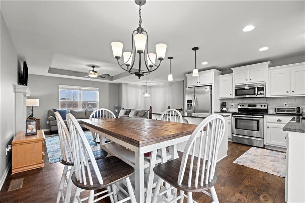 706 Quincy Court — photo 13
