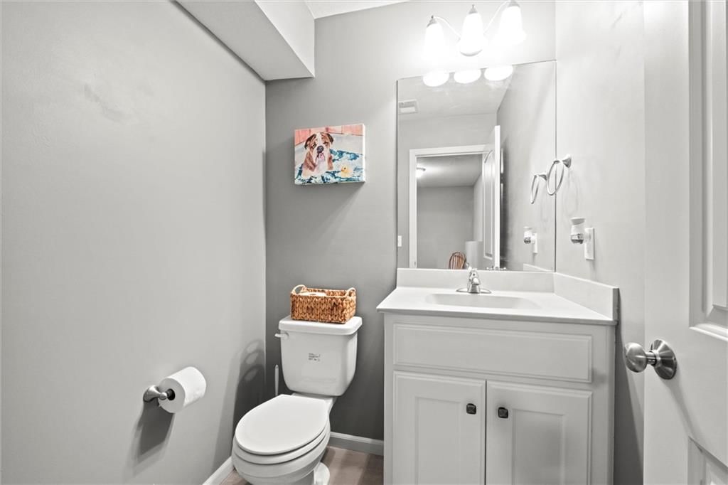 706 Quincy Court — photo 14