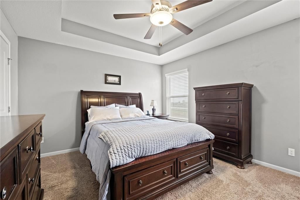 706 Quincy Court — photo 15