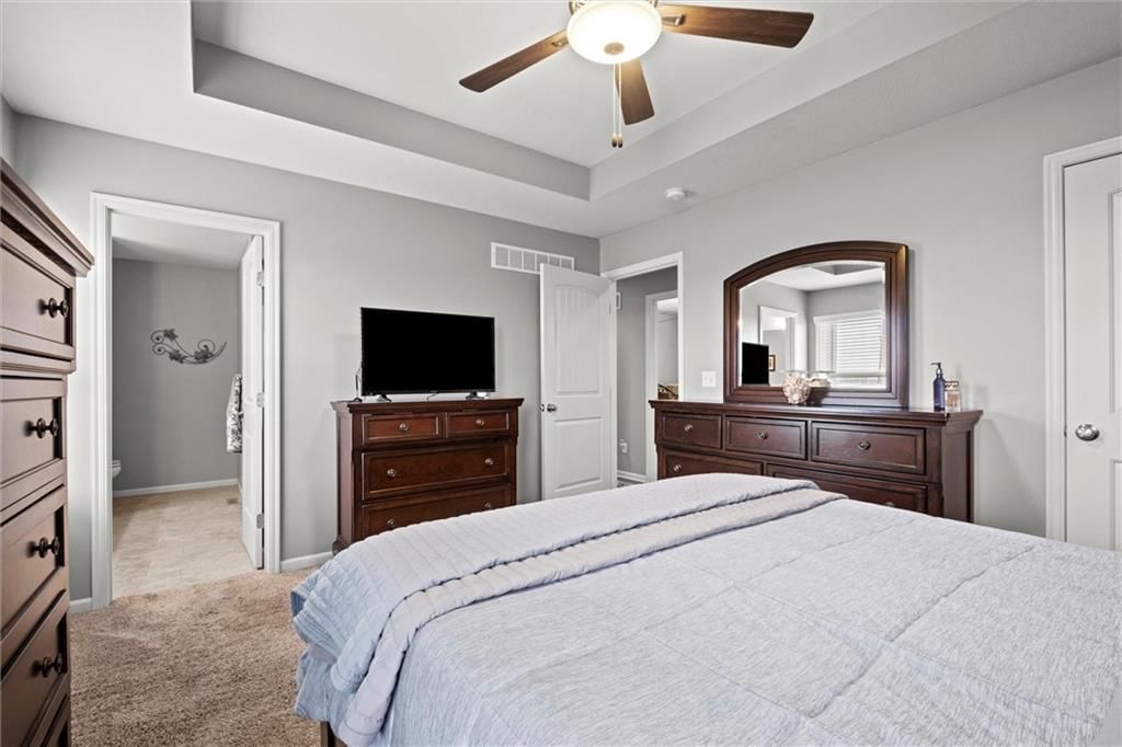 706 Quincy Court — photo 16