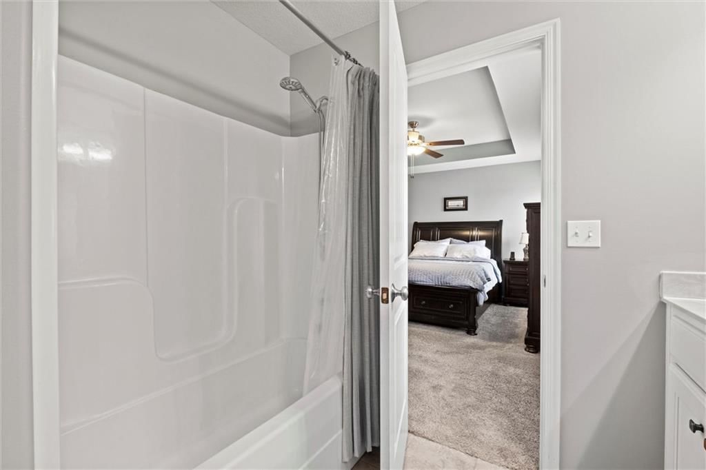 706 Quincy Court — photo 18