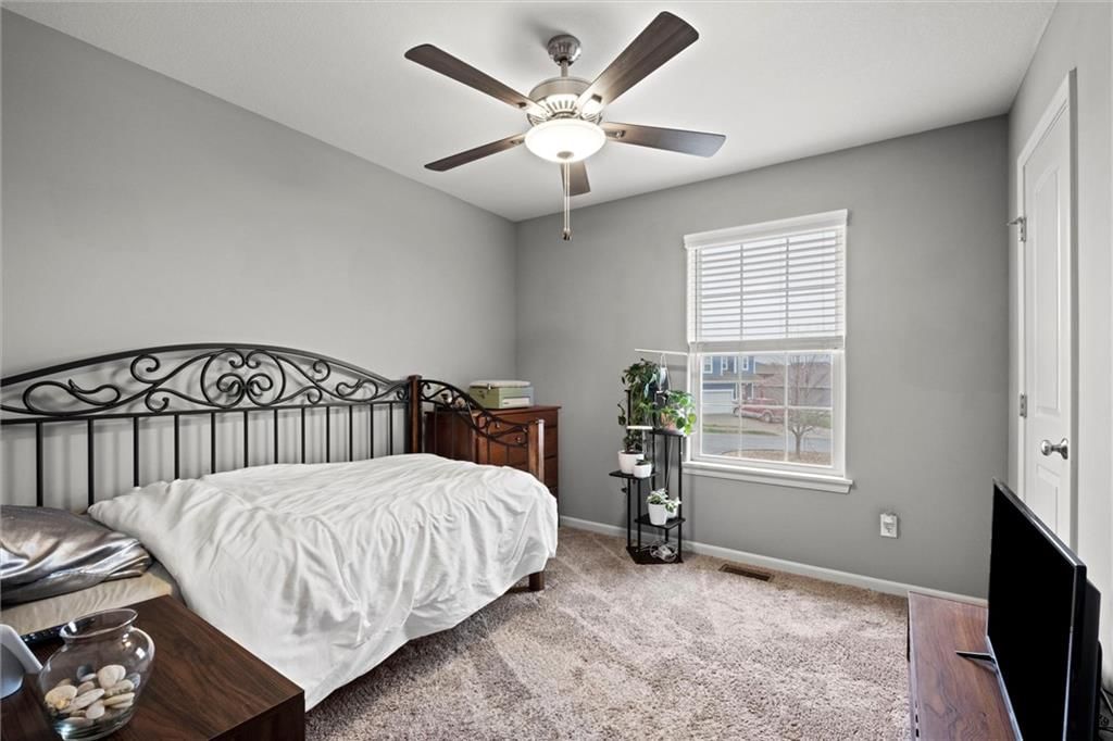 706 Quincy Court — photo 19