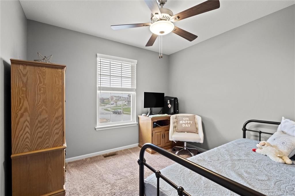 706 Quincy Court — photo 21