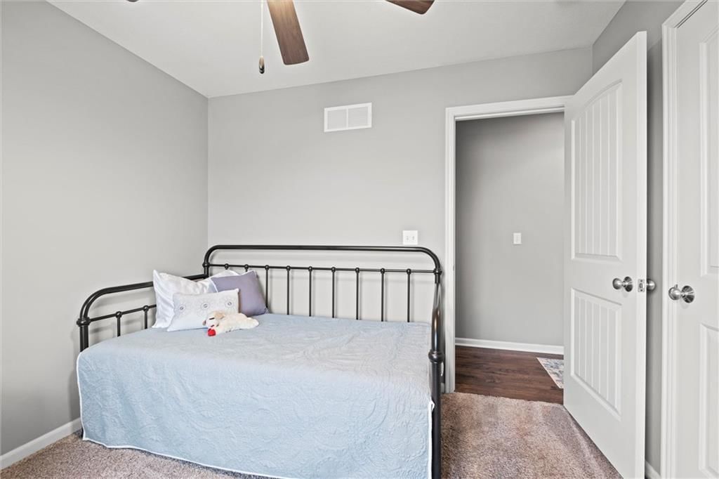 706 Quincy Court — photo 22