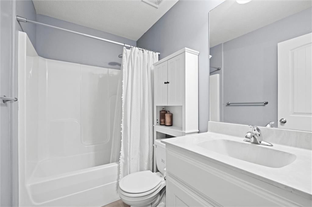 706 Quincy Court — photo 25