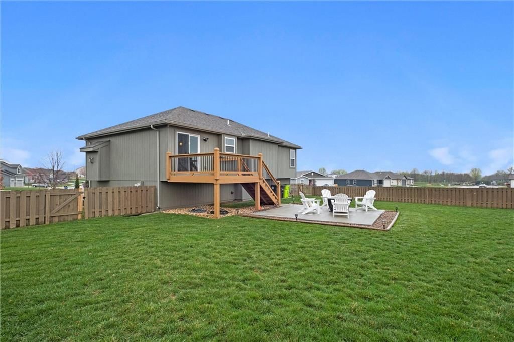 706 Quincy Court — photo 27