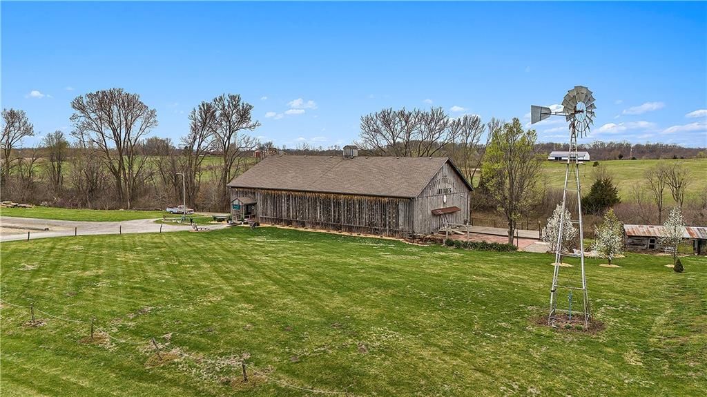 11347 SE DD Highway — photo 4