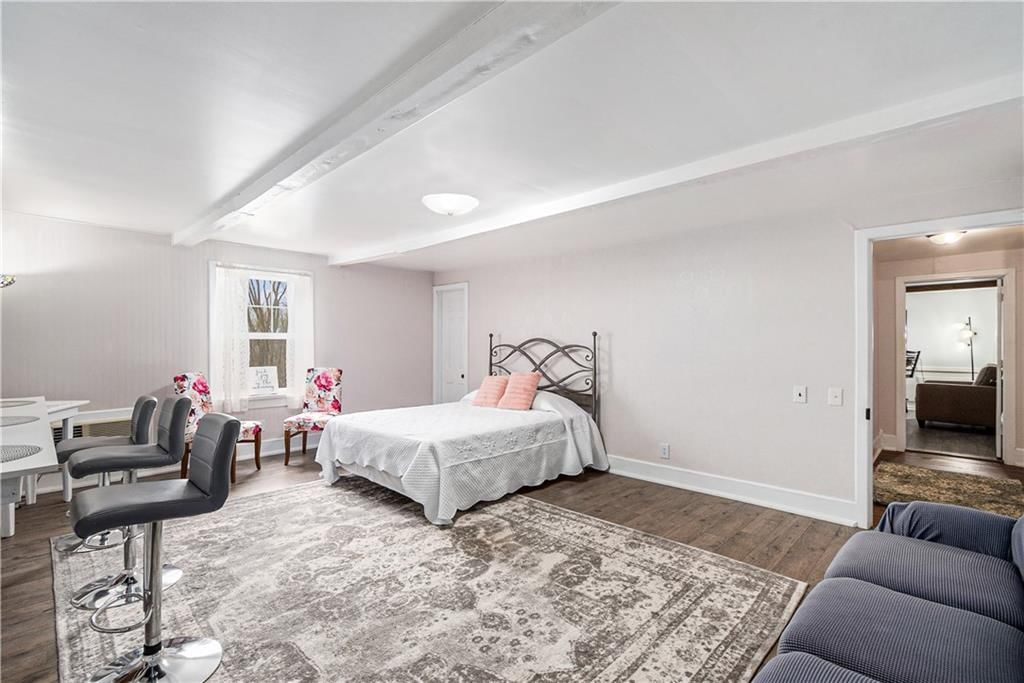 11347 SE DD Highway — photo 8